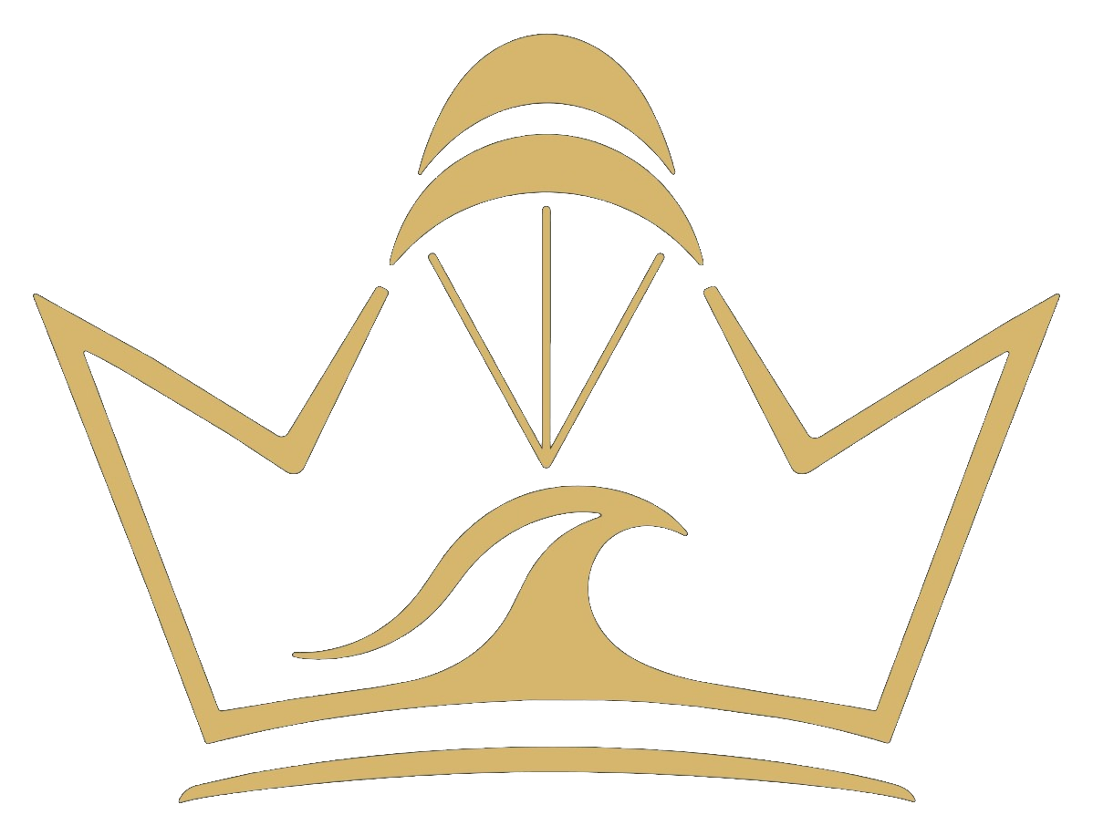 Freestyle Legends official logo